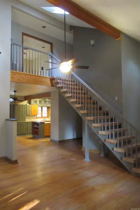 102 Silver Fox Ct, Romance, AR 72136 photo 21
