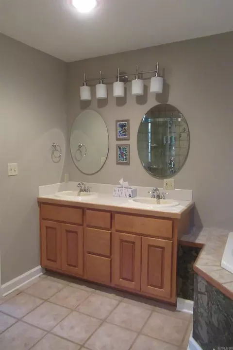 102 Silver Fox Ct, Romance, AR 72136 photo 44