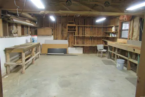102 Silver Fox Ct, Romance, AR 72136 photo 49