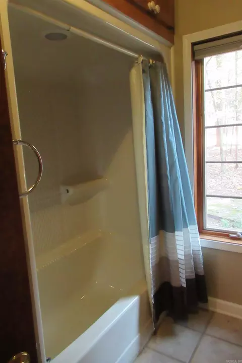 102 Silver Fox Ct, Romance, AR 72136 photo 30