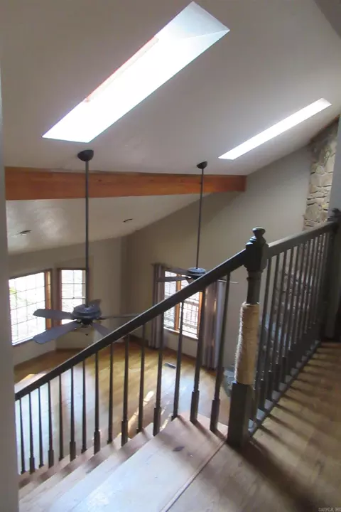 102 Silver Fox Ct, Romance, AR 72136 photo 24
