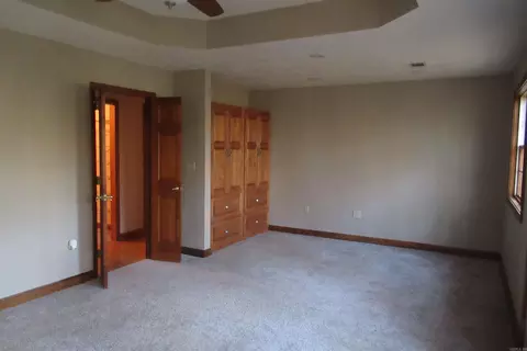 102 Silver Fox Ct, Romance, AR 72136 photo 38