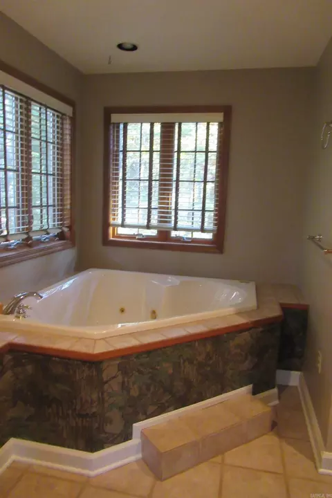 102 Silver Fox Ct, Romance, AR 72136 photo 41