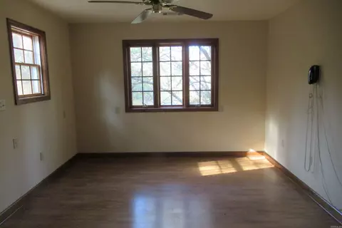 102 Silver Fox Ct, Romance, AR 72136 photo 34