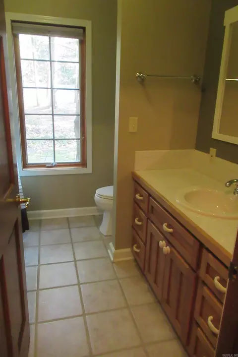 102 Silver Fox Ct, Romance, AR 72136 photo 32