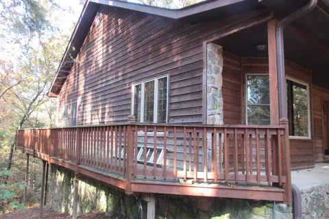 102 Silver Fox Ct, Romance, AR 72136 photo 9