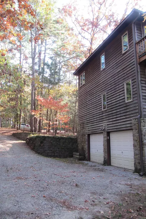 102 Silver Fox Ct, Romance, AR 72136 photo 13