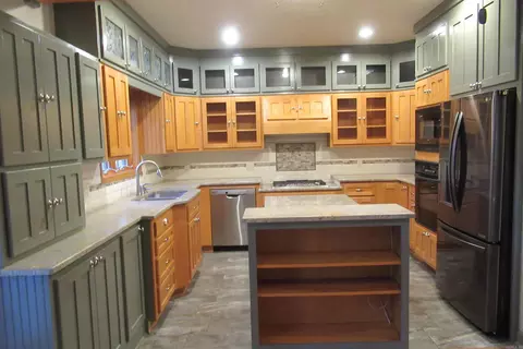 102 Silver Fox Ct, Romance, AR 72136 photo 26