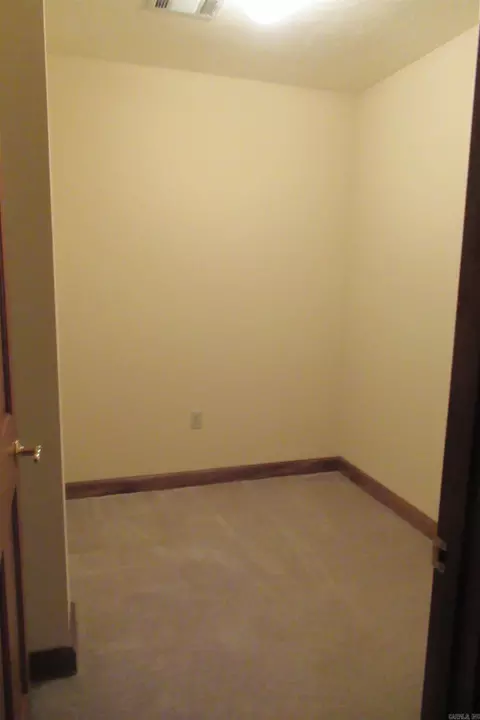 102 Silver Fox Ct, Romance, AR 72136 photo 36