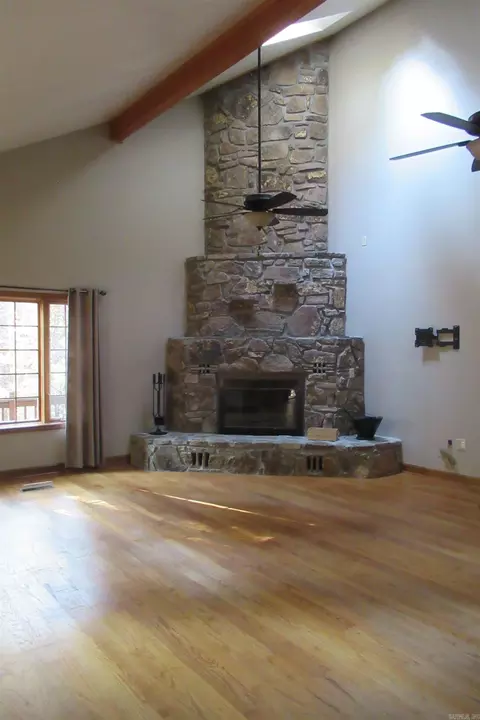102 Silver Fox Ct, Romance, AR 72136 photo 15