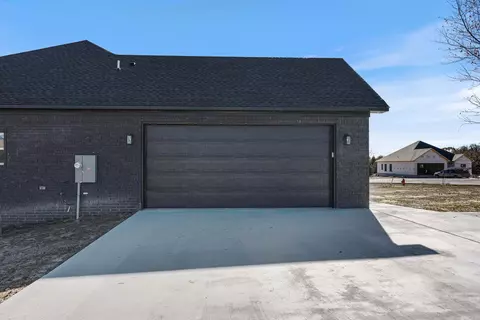 2 High Point Dr, Greenbrier, AR 72058 photo 46