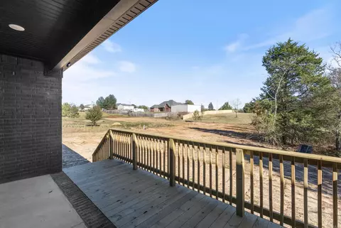 2 High Point Dr, Greenbrier, AR 72058 photo 43