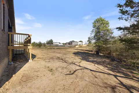 2 High Point Dr, Greenbrier, AR 72058 photo 40