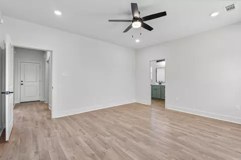 2 High Point Dr, Greenbrier, AR 72058 photo 30