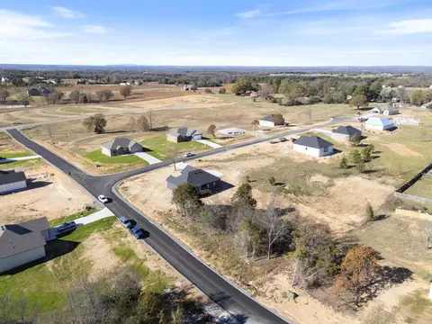 2 High Point Dr, Greenbrier, AR 72058 photo 48