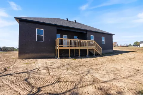 2 High Point Dr, Greenbrier, AR 72058 photo 42