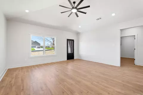 2 High Point Dr, Greenbrier, AR 72058 photo 7