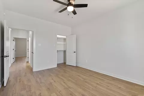 2 High Point Dr, Greenbrier, AR 72058 photo 39