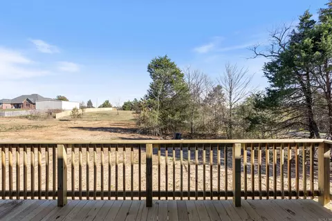 2 High Point Dr, Greenbrier, AR 72058 photo 44