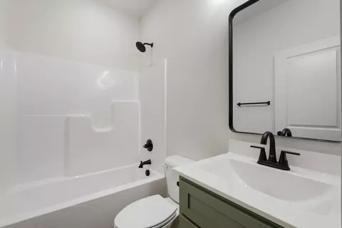 2 High Point Dr, Greenbrier, AR 72058 photo 37
