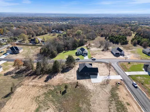 2 High Point Dr, Greenbrier, AR 72058 photo 47