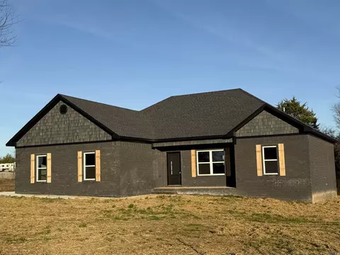 2 High Point Dr, Greenbrier, AR 72058 photo 2