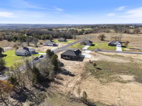 2 High Point Dr, Greenbrier, AR 72058 photo 50
