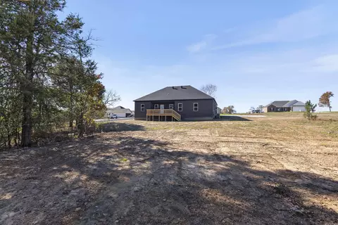2 High Point Dr, Greenbrier, AR 72058 photo 41