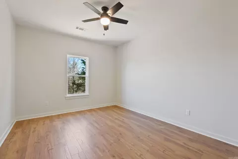 2 High Point Dr, Greenbrier, AR 72058 photo 38