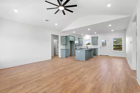 2 High Point Dr, Greenbrier, AR 72058 photo 9