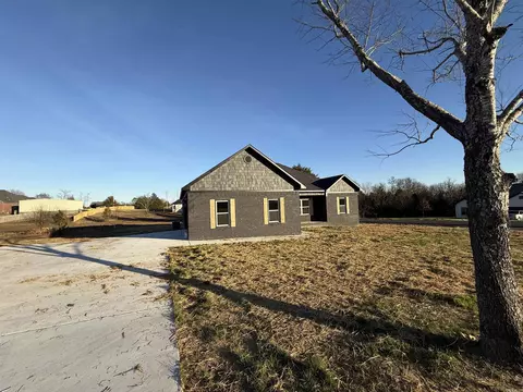 2 High Point Dr, Greenbrier, AR 72058 photo 6