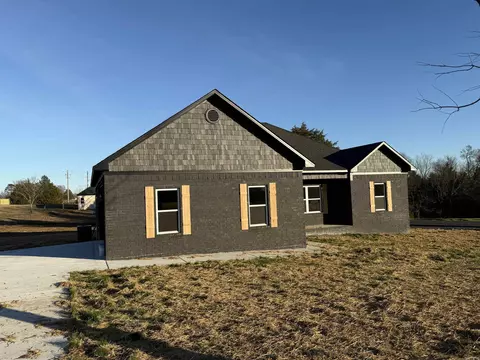 2 High Point Dr, Greenbrier, AR 72058 photo 45