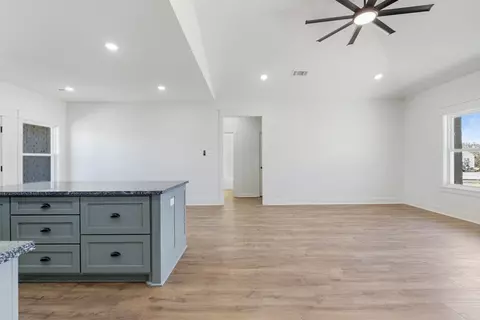 2 High Point Dr, Greenbrier, AR 72058 photo 13