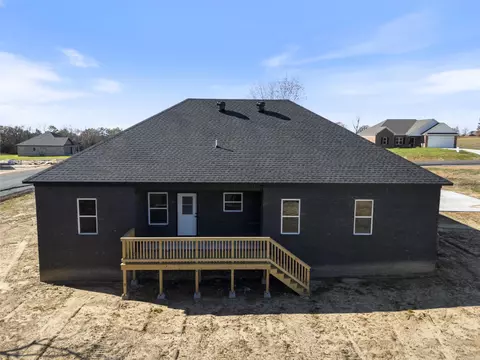2 High Point Dr, Greenbrier, AR 72058 photo 49