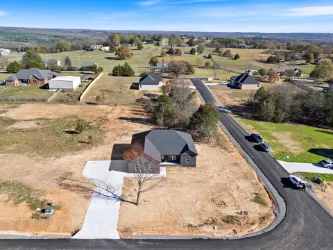 2 High Point Dr, Greenbrier, AR 72058 photo 4