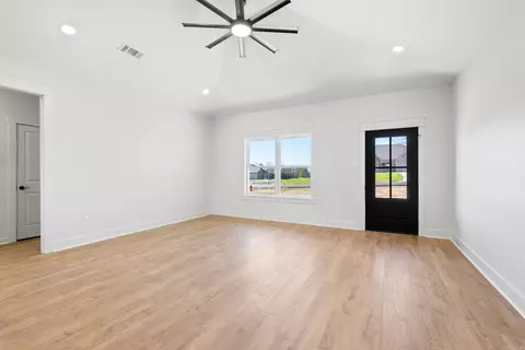 2 High Point Dr, Greenbrier, AR 72058 photo 8