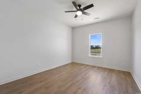 2 High Point Dr, Greenbrier, AR 72058 photo 35