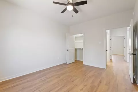 2 High Point Dr, Greenbrier, AR 72058 photo 36