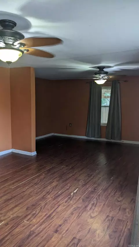 Other - 1125 E Mill St, Malvern, AR 72104 photo 2 of 3