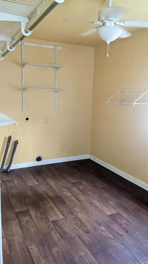 Other - 1125 E Mill St, Malvern, AR 72104 photo 3 of 3
