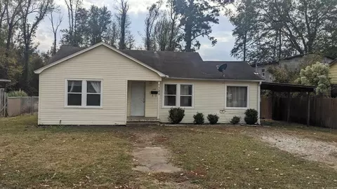 Other - 1125 E Mill St, Malvern, AR 72104 photo 1 of 3