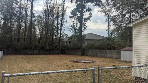 Exterior - 1125 E Mill St, Malvern, AR 72104 photo 2 of 5