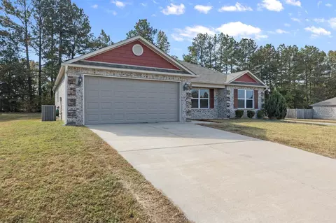 1612 Lil Larry Dr, Cabot, AR 72023 photo 3
