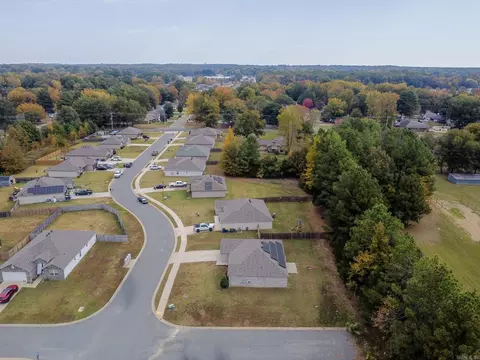 1612 Lil Larry Dr, Cabot, AR 72023 photo 38