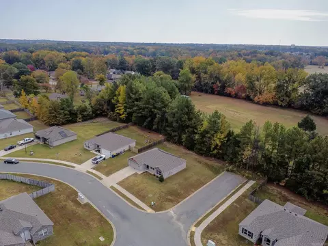 1612 Lil Larry Dr, Cabot, AR 72023 photo 34