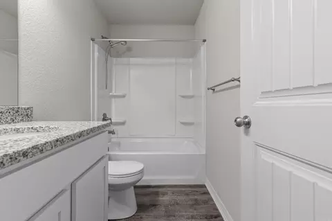 1612 Lil Larry Dr, Cabot, AR 72023 photo 26