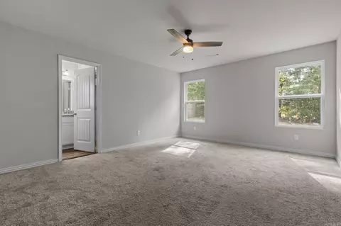 1612 Lil Larry Dr, Cabot, AR 72023 photo 18