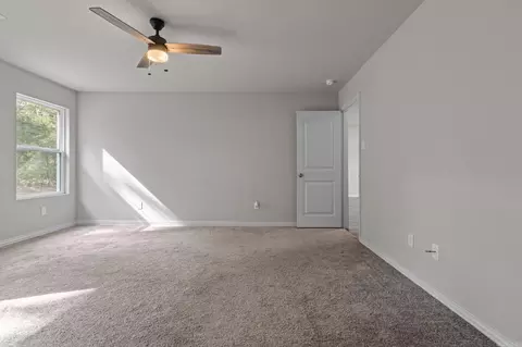 1612 Lil Larry Dr, Cabot, AR 72023 photo 20