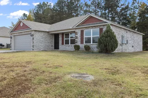 1612 Lil Larry Dr, Cabot, AR 72023 photo 5