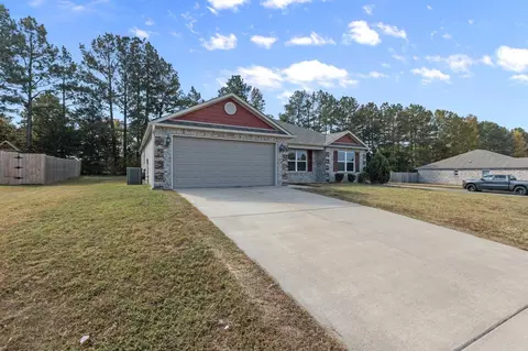 1612 Lil Larry Dr, Cabot, AR 72023 photo 4